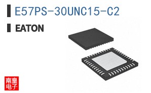 E57PS-30UNC15-C2