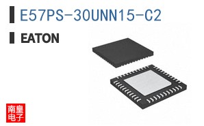 E57PS-30UNN15-C2