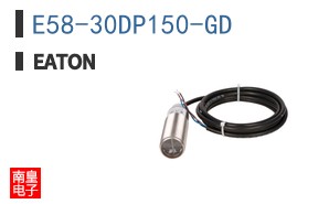 E58-30DP150-GD