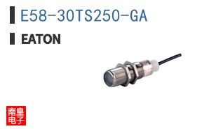 E58-30TS250-GA