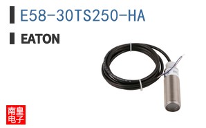 E58-30TS250-HA