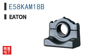 E58KAM18B