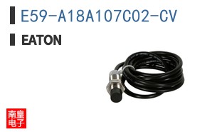 E59-A18A107C02-CV