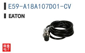 E59-A18A107D01-CV