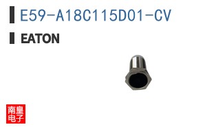 E59-A18C115D01-CV