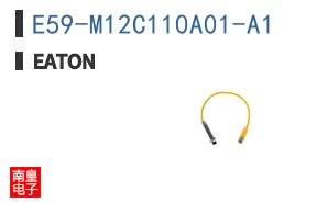 E59-M12C110A01-A1
