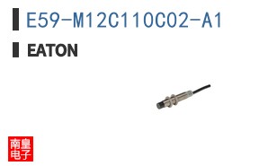 E59-M12C110C02-A1