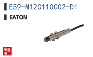 E59-M12C110C02-D1