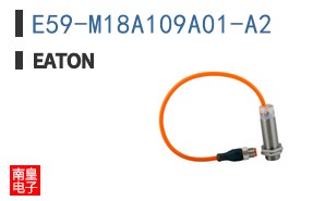 E59-M18A109A01-A2