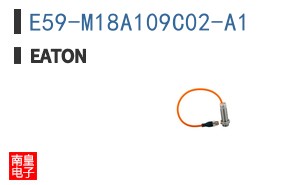 E59-M18A109C02-A1