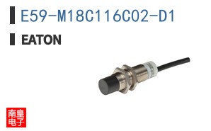 E59-M18C116C02-D1