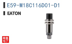 E59-M18C116D01-D1