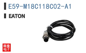 E59-M18C118C02-A1