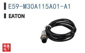 E59-M30A115A01-A1