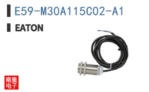 E59-M30A115C02-A1