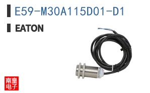 E59-M30A115D01-D1