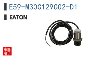 E59-M30C129C02-D1