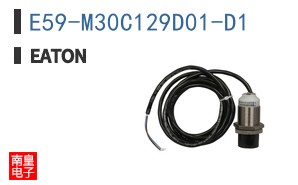 E59-M30C129D01-D1