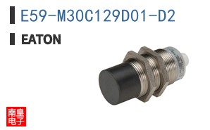 E59-M30C129D01-D2