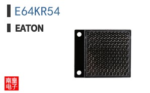 E64KR54