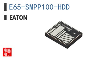 E65-SMPP100-HDD