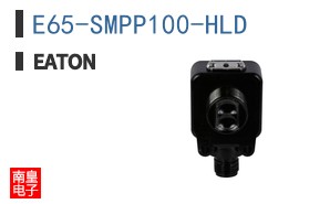 E65-SMPP100-HLD