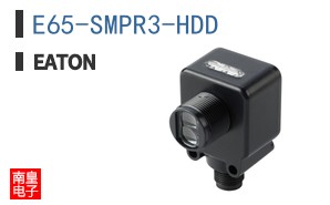 E65-SMPR3-HDD