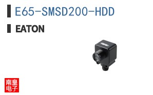 E65-SMSD200-HDD