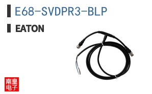 E68-SVDPR3-BLP