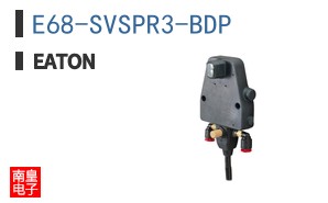 E68-SVSPR3-BDP