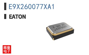 E9X260077XA1