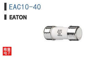EAC10-40