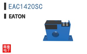 EAC1420SC
