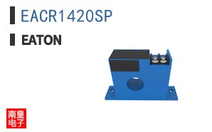 EACR1420SP