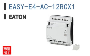EASY-E4-AC-12RCX1