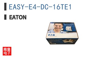 EASY-E4-DC-16TE1