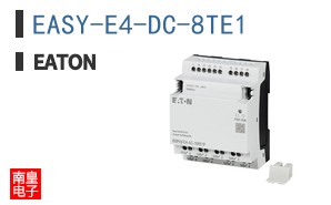EASY-E4-DC-8TE1