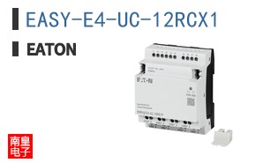 EASY-E4-UC-12RCX1