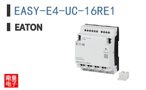 EASY-E4-UC-16RE1