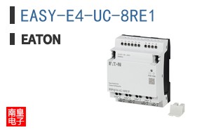 EASY-E4-UC-8RE1