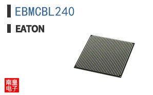EBMCBL240