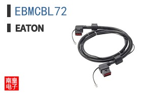 EBMCBL72