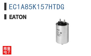 EC1A85K157HTDG
