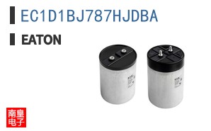 EC1D1BJ787HJDBA