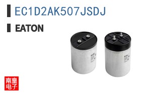 EC1D2AK507JSDJ