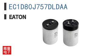 EC1D80J757DLDAA