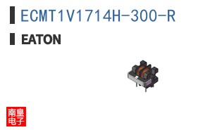 ECMT1V1714H-300-R