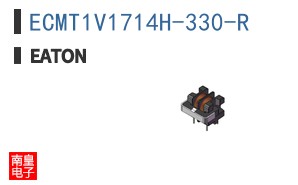 ECMT1V1714H-330-R