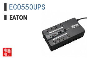 ECO550UPS