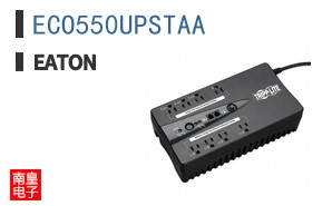 ECO550UPSTAA